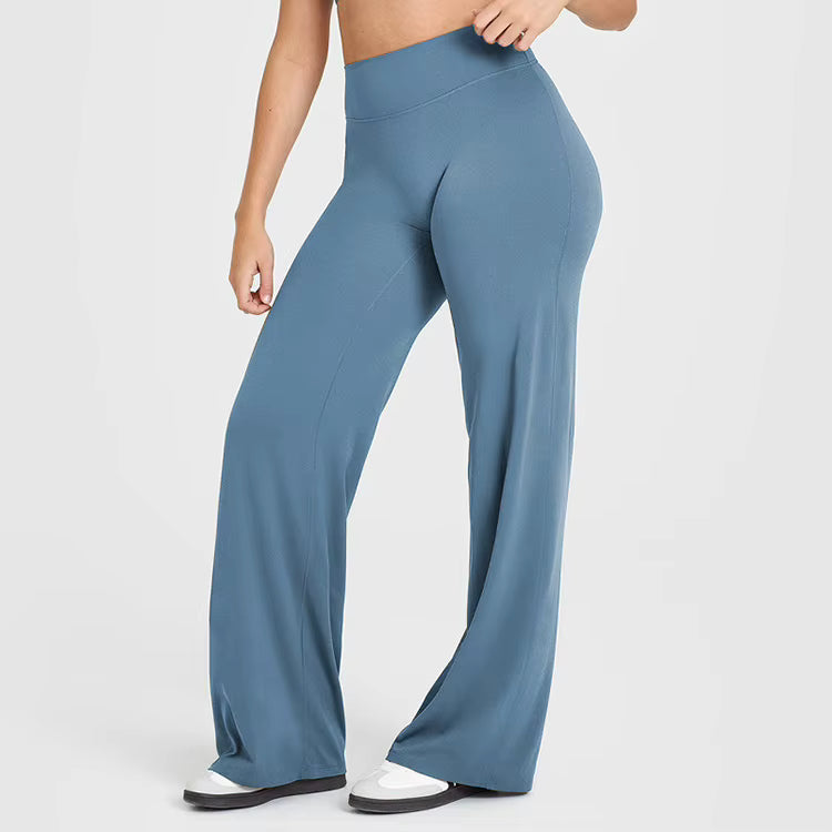 SCULPT Leggings