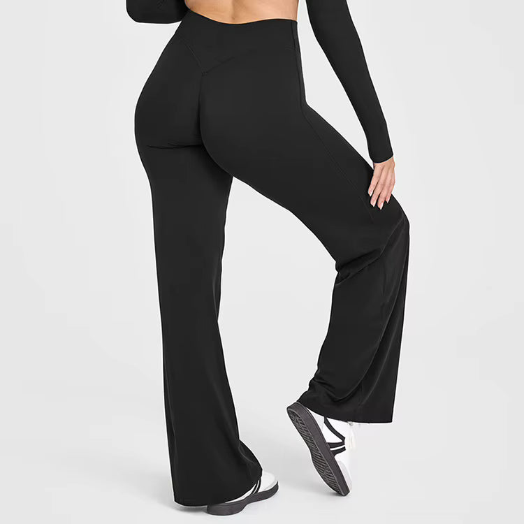 SCULPT Leggings