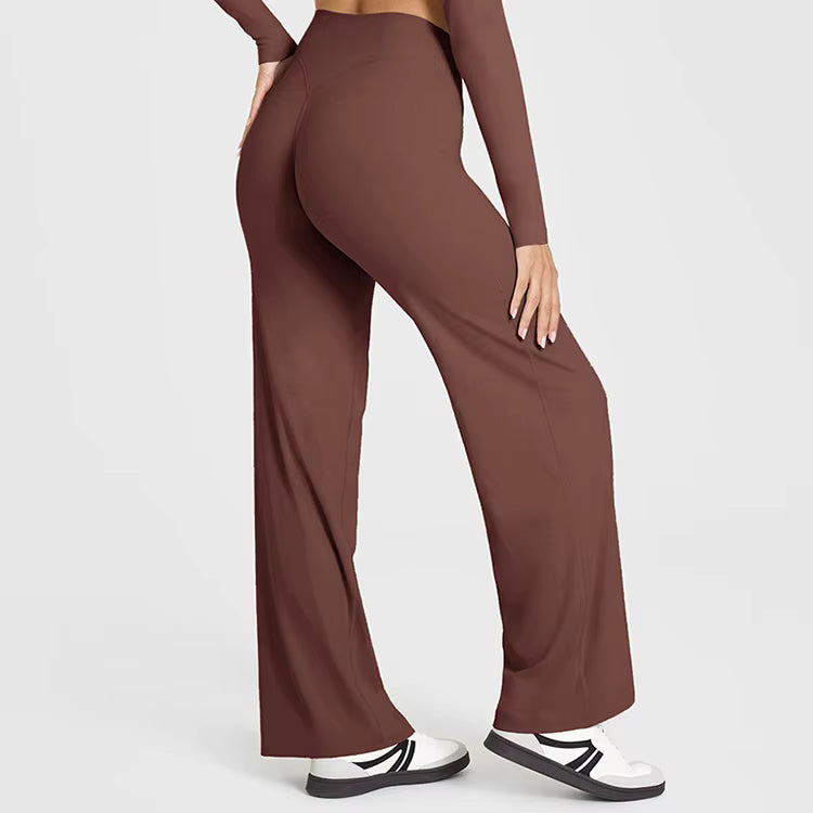 SCULPT Leggings