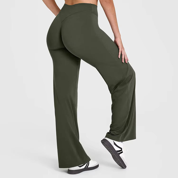 SCULPT Leggings