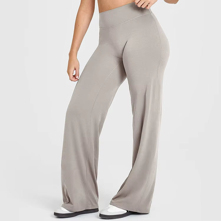 SCULPT Leggings