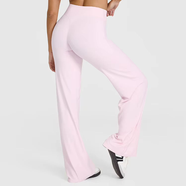 SCULPT Leggings