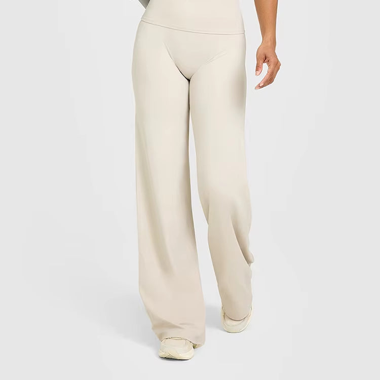 SCULPT Leggings